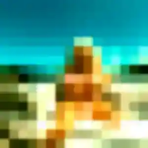 Sexy Kaddy, 34 ans à Camon - la contacter