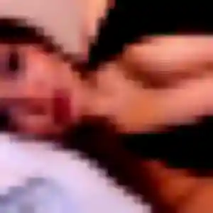 Photo sexy de Ornella, 45 ans à Camon - rencontre sans lendemain