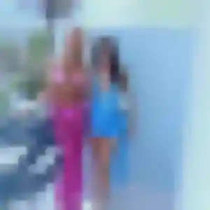Roxane, 39 ans, cherche un plan cul à Camon
