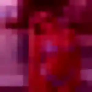 Photo exclusive de Thaïs, 39 ans à Camon - rencontre coquine