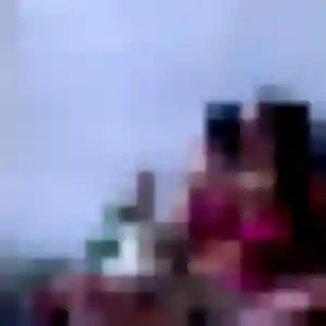 Photo perso de Omotola, 25 ans à Campagnan - rencontre coquine