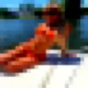 Tabitha de Campagnan, 44 ans - plan cul sans lendemain