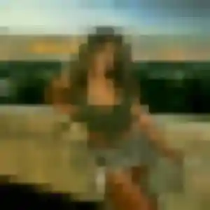 Grâce, 39 ans, en ligne à Campagne-lès-Boulonnais pour une rencontre coquine