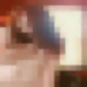 Zoé, femme de 43 ans cherche plan cul à Campagne-lès-Boulonnais
