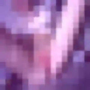 Photo privée de Adaeze, 44 ans à Campagne - rencontre coquine