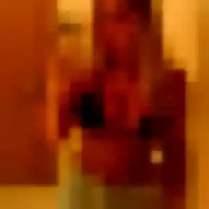 Irène, 22 ans, en ligne à Campbon pour un plan cul