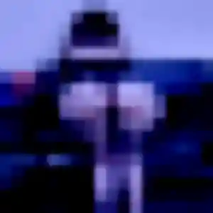 Sexy Lola, 38 ans à Campbon - découvrir son profil