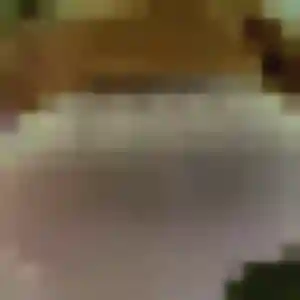 Sexy Samira, 45 ans à Campbon - découvrir son profil