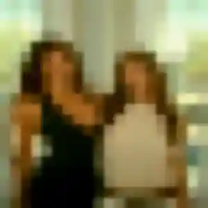 Photo sexy de Ehui, 32 ans à Campénéac - rencontre coquine
