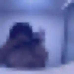 Esther, 30 ans, disponible à Campénéac pour une rencontre coquine