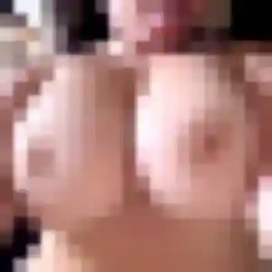 Photo privée de Pauline, 26 ans à Campénéac - plan discret
