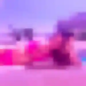 Photo de Pénélope à Campénéac (24 ans) - plan cul discret