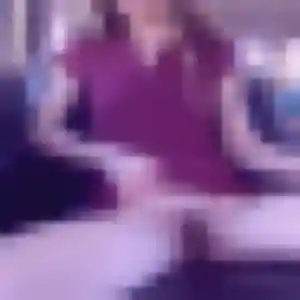 Thalia (31 ans) à Campénéac propose une rencontre aujourd'hui