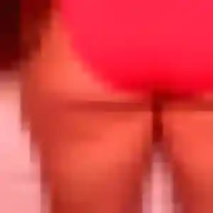 Dienaba, 29 ans, veut un plan cul à Camphin-en-Carembault