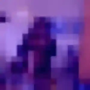 Jolie Malika, 44 ans à Camphin-en-Pévèle - découvrir son profil
