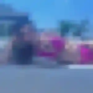 Photo privée de Océane, 32 ans à Camphin-en-Pévèle - plan discret