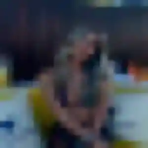 Sexy Sandy, 38 ans à Camphin-en-Pévèle - voir sa photo