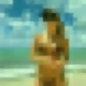 Sexy Adwoa, 44 ans à Campigny - découvrir son profil