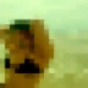 Exaucée, femme de 35 ans cherche plan cul à Campigny