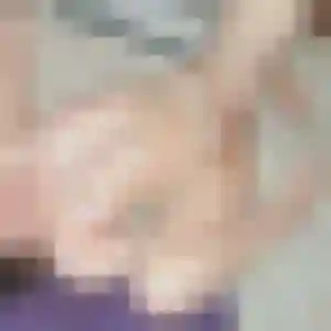Tiffany de Campigny, 42 ans - plan cul discret