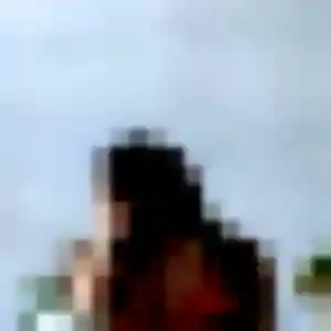 Charmante Kafui, 30 ans à Camps-sur-l'Isle - voir sa photo