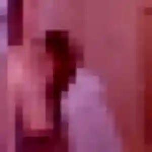 Rejoins Morgane, 22 ans à Camps-sur-l'Isle en t'inscrivant
