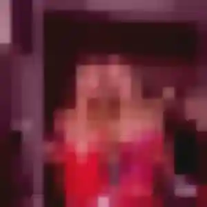 Photo perso de Viviane, 29 ans à Camps-sur-l'Isle - rencontre coquine