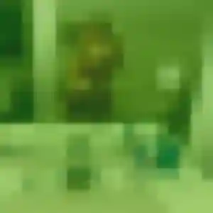 Gnima, 41 ans, en ligne à Campsas pour une rencontre coquine