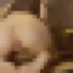 Nafi (36 ans) à Campsas cherche une rencontre maintenant