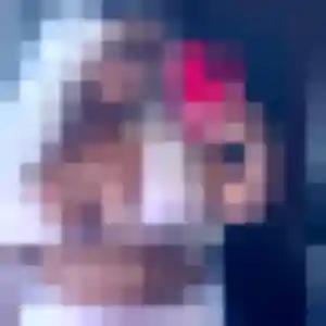 Favour, 22 ans, connectée à Canaples pour une rencontre coquine
