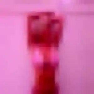 Photo de Madeleine à Canaples (33 ans) - plan cul discret