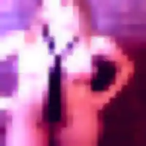 Adunni (33 ans) à Canappeville propose une rencontre ce soir