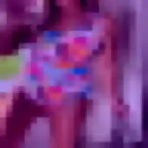 Sexy Arame, 26 ans à Canappeville - voir sa photo