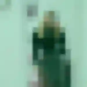 Charmante Bahati, 35 ans à Canappeville - la contacter
