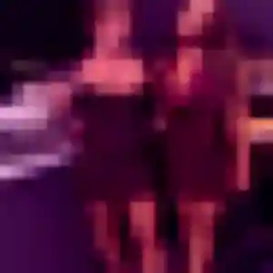 Sexy Chiamaka, 43 ans à Canappeville - voir sa photo