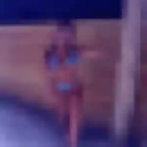 Christelle, fille de 27 ans veut plan cul à Canappeville