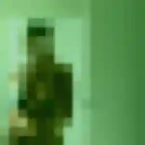 plan cul à Cancale : photo de Tatu, 28 ans - sans engagement
