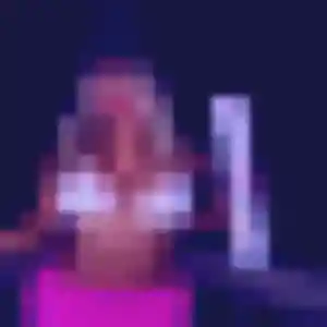 Photo perso de Roxane, 24 ans à Cancon - plan discret