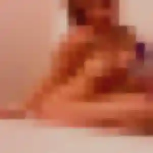Profil de Adjoua à Candas (28 ans) - plan cul gratuit