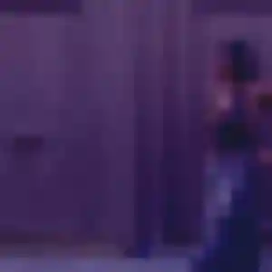 Hortense, 24 ans, connectée à Candas pour une rencontre coquine