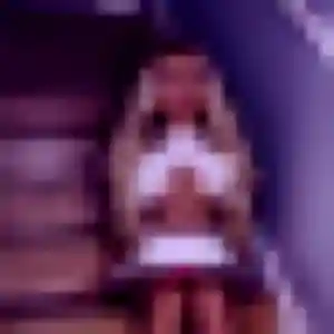 Tatiana, 33 ans, dispo pour plan cul à Candas