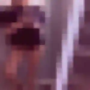Ketsia, 32 ans, cherche un plan cul à Candé-sur-Beuvron