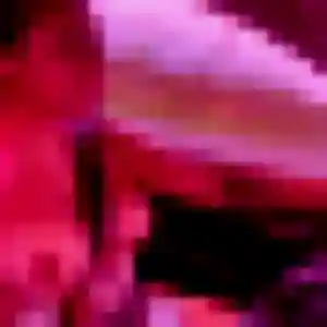 Sylvie, fille de 38 ans cherche plan cul à Candé-sur-Beuvron