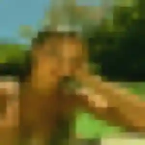Wanjiku, 36 ans, connectée à Candé-sur-Beuvron pour une rencontre coquine
