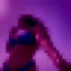 Photo sexy de Solange, 25 ans à Candé - rencontre sans lendemain
