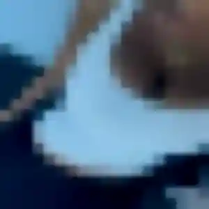 Photo privée de Yolène, 30 ans à Candé - rencontre sans lendemain