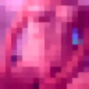 Nassira, 32 ans, en ligne à Candillargues pour une rencontre coquine