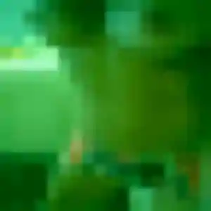 Profil de Akouavi à Candresse (25 ans) - plan cul discret