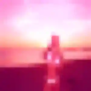 Irène, 26 ans, en ligne à Canéjan pour une rencontre coquine