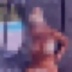 Jumoke, 22 ans, en ligne à Canéjan pour une rencontre coquine